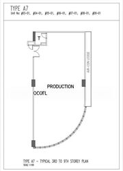 Hh @ Kallang (D13), Factory #565578251